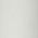 Color Swatch - Gold/White