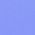 Color Swatch - Periwinkle