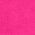 Color Swatch - Hot Pink