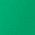 Color Swatch - Green