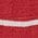 Color Swatch - Lifeguard