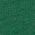 Color Swatch - Green