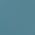 Color Swatch - Arista/Blue Mirror