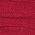 Color Swatch - Red