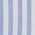 Color Swatch - Blue