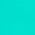 Color Swatch - Bora Bleu