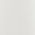 Color Swatch - White