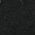 Color Swatch - Black