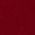 Color Swatch - Red