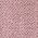 Color Swatch - Deep Burgundy
