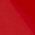 Color Swatch - Red