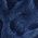 Color Swatch - Blue