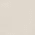 Color Swatch - Grey