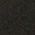 Color Swatch - Black