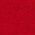 Color Swatch - Red