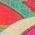Color Swatch - Pink