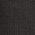 Color Swatch - Black