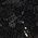 Color Swatch - Black