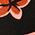 Color Swatch - Floral