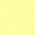 Color Swatch - Yellow