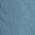 Color Swatch - Grey