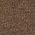 Color Swatch - Tan