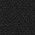 Color Swatch - Black