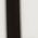 Color Swatch - White