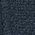 Color Swatch - Blue