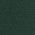 Color Swatch - Trekking Green