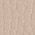 Color Swatch - Grey