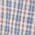 Color Swatch - Blue