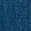 Color Swatch - Blue