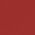 Color Swatch - 520