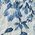 Color Swatch - Delft Blue