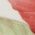 Color Swatch - Floral