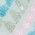 Color Swatch - Blue