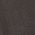 Color Swatch - White