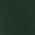 Color Swatch - Green