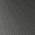 Color Swatch - Grey