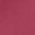Color Swatch - Mulberry