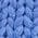 Color Swatch - Blue