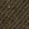 Color Swatch - Olive