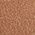Color Swatch - Brown