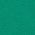 Color Swatch - Green