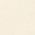 Color Swatch - White