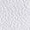 Color Swatch - White