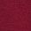 Color Swatch - Pink
