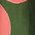 Color Swatch - Green