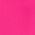 Color Swatch - Pink